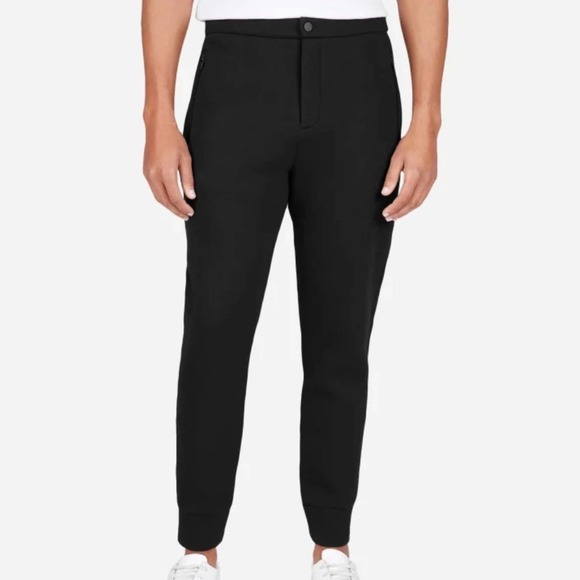 Everlane | The Street Fleece Sweatpant - Picture 1 of 7